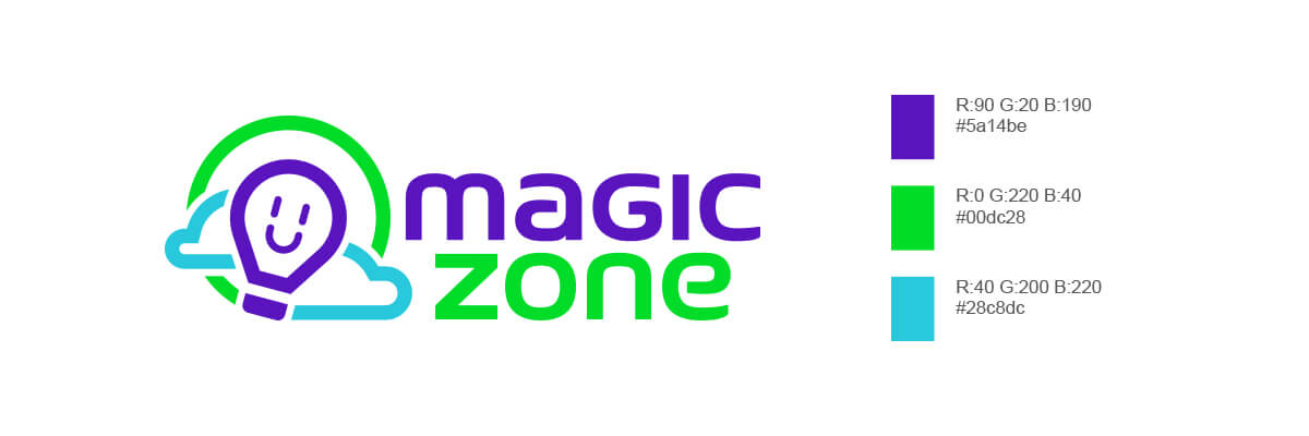 Diseño de logotipo
