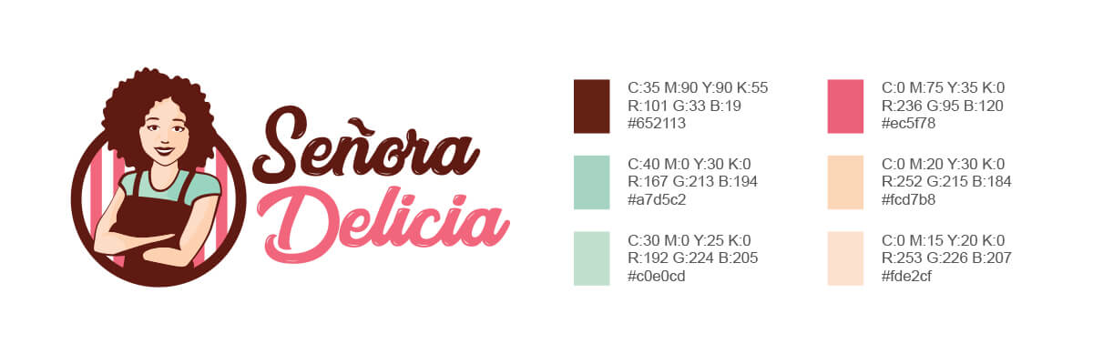 Diseño de logotipo