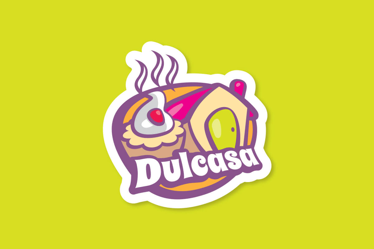 Diseño de logotipo