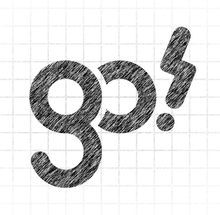 Boceto