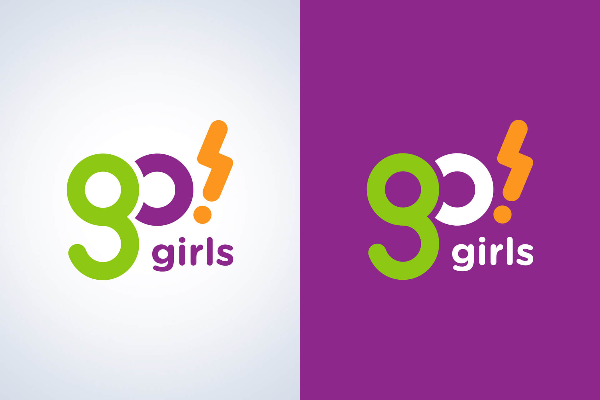 Diseño de logotipo
