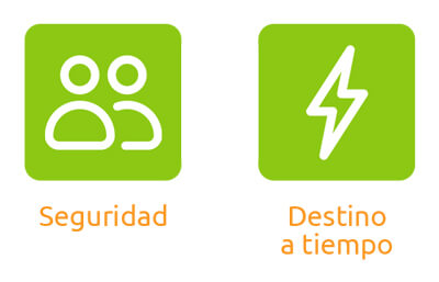 Valores
