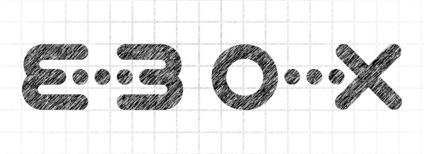 Boceto