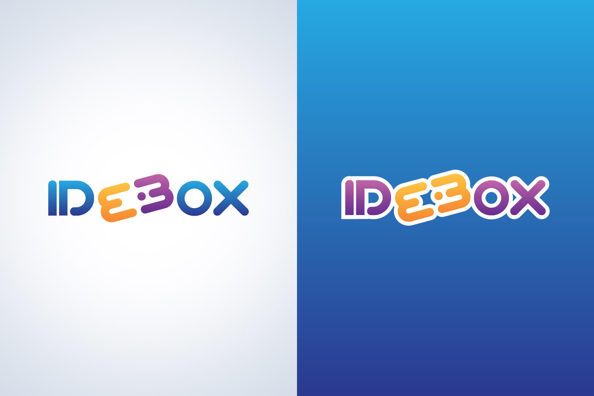 Diseño de logotipo