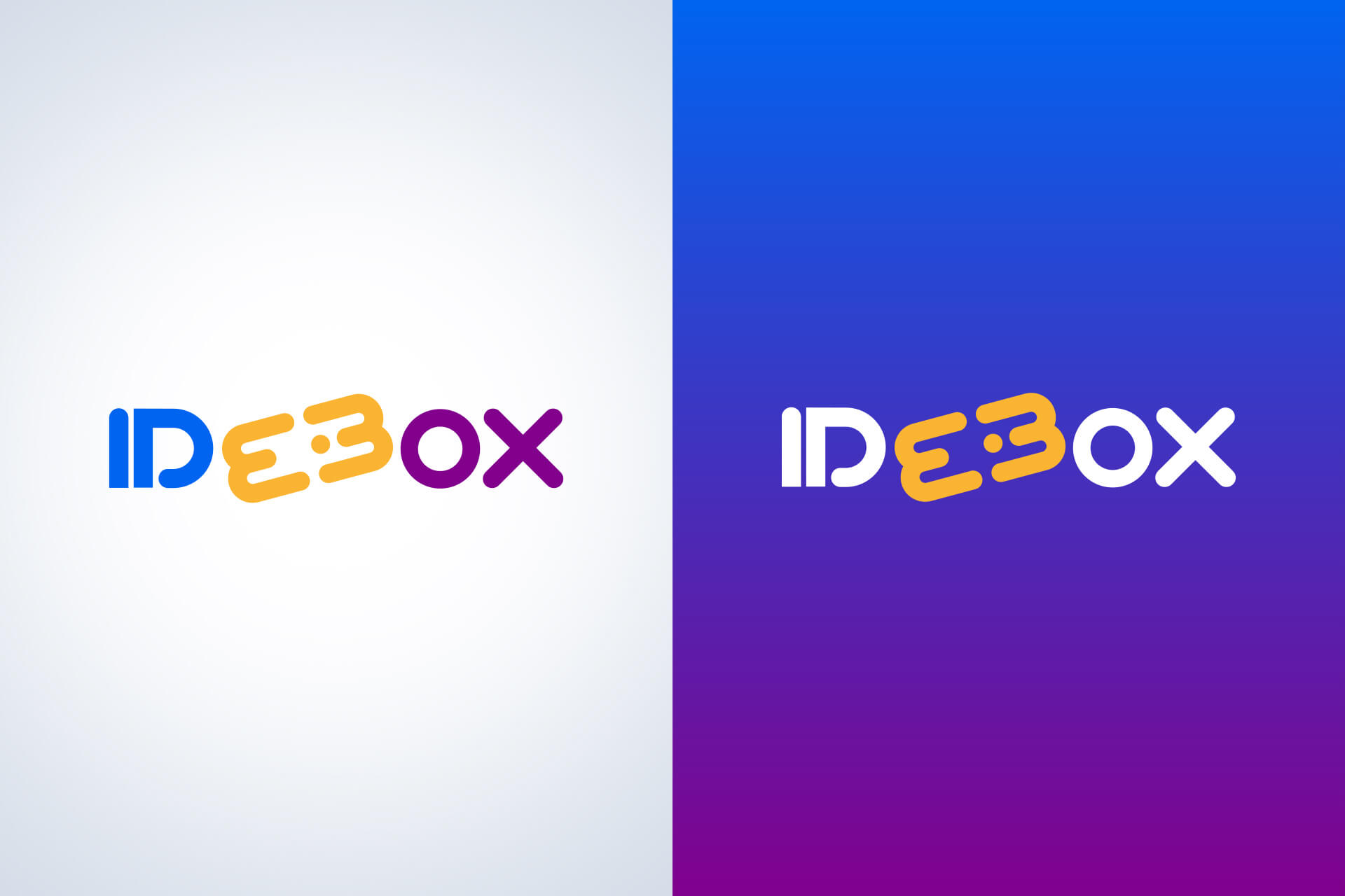 Diseño de logotipo