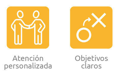 Valores