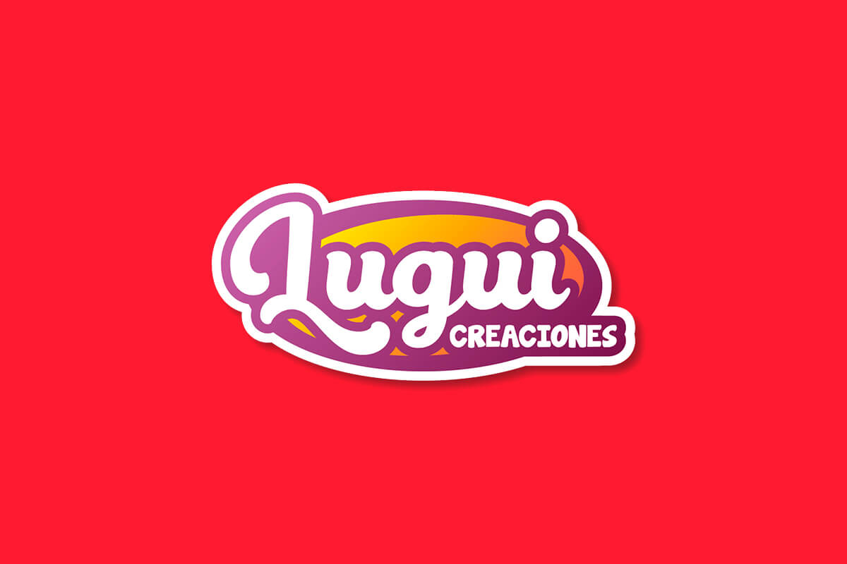Diseño de Logotipo