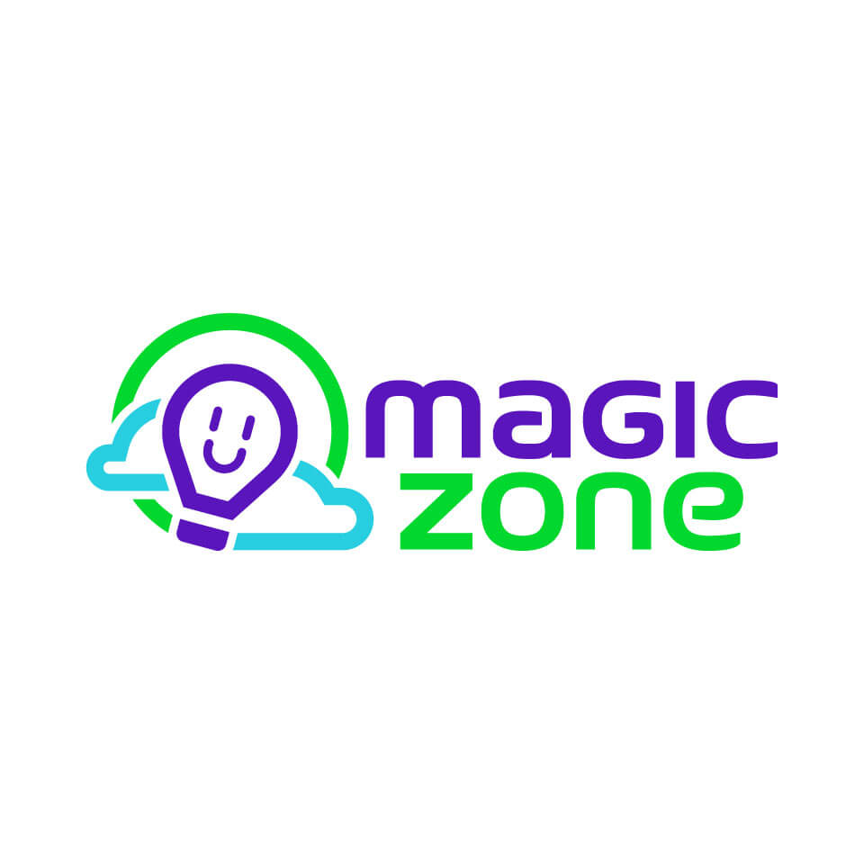 Diseño de logotipo
