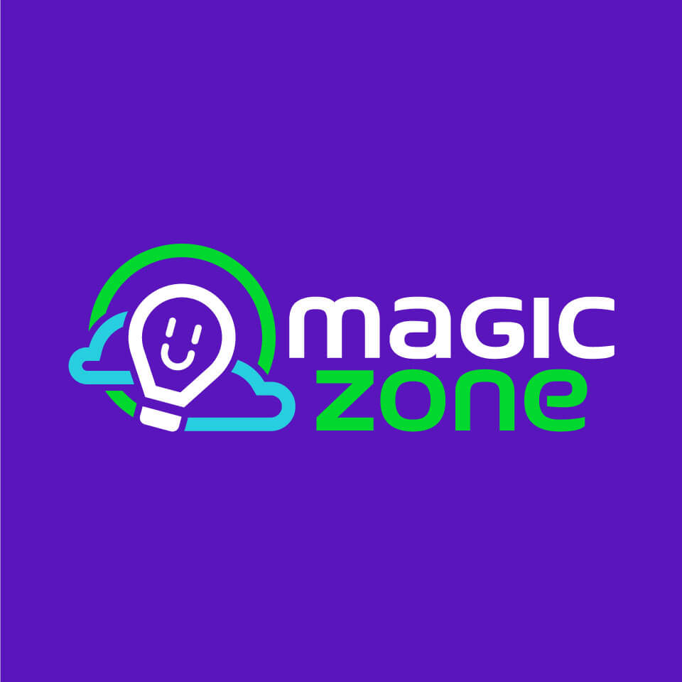 Diseño de logotipo