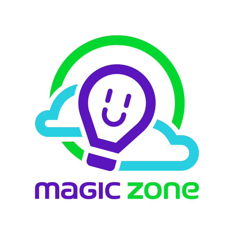 Diseño de logotipo