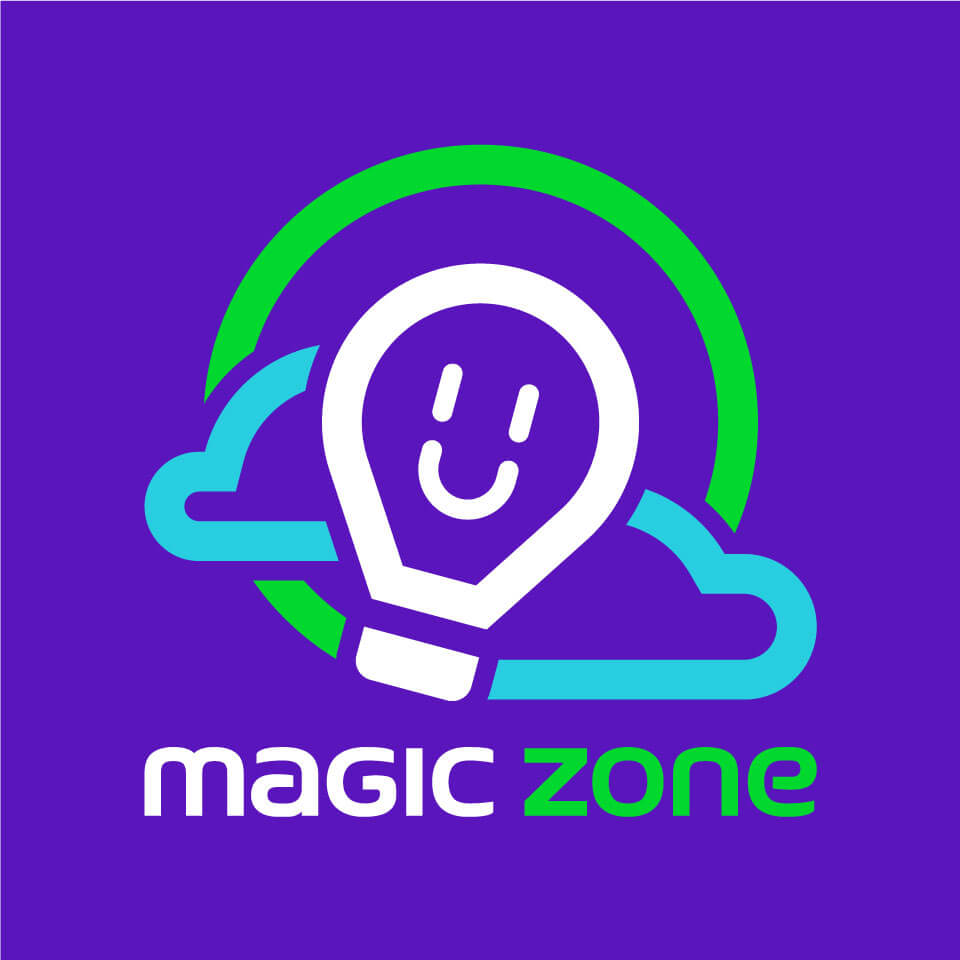 Diseño de logotipo