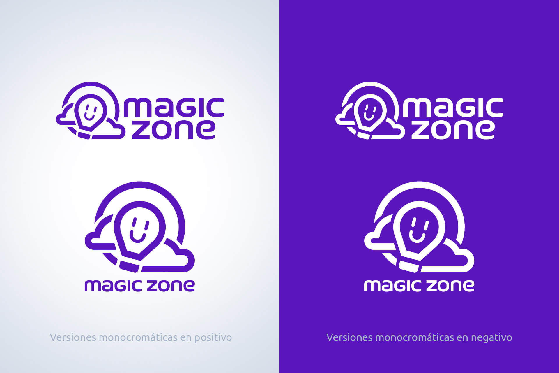 Diseño de logotipo