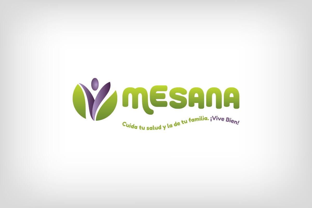 Diseño de logotipo