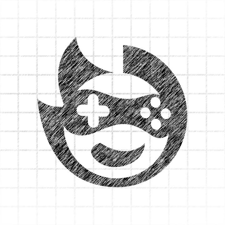 Boceto
