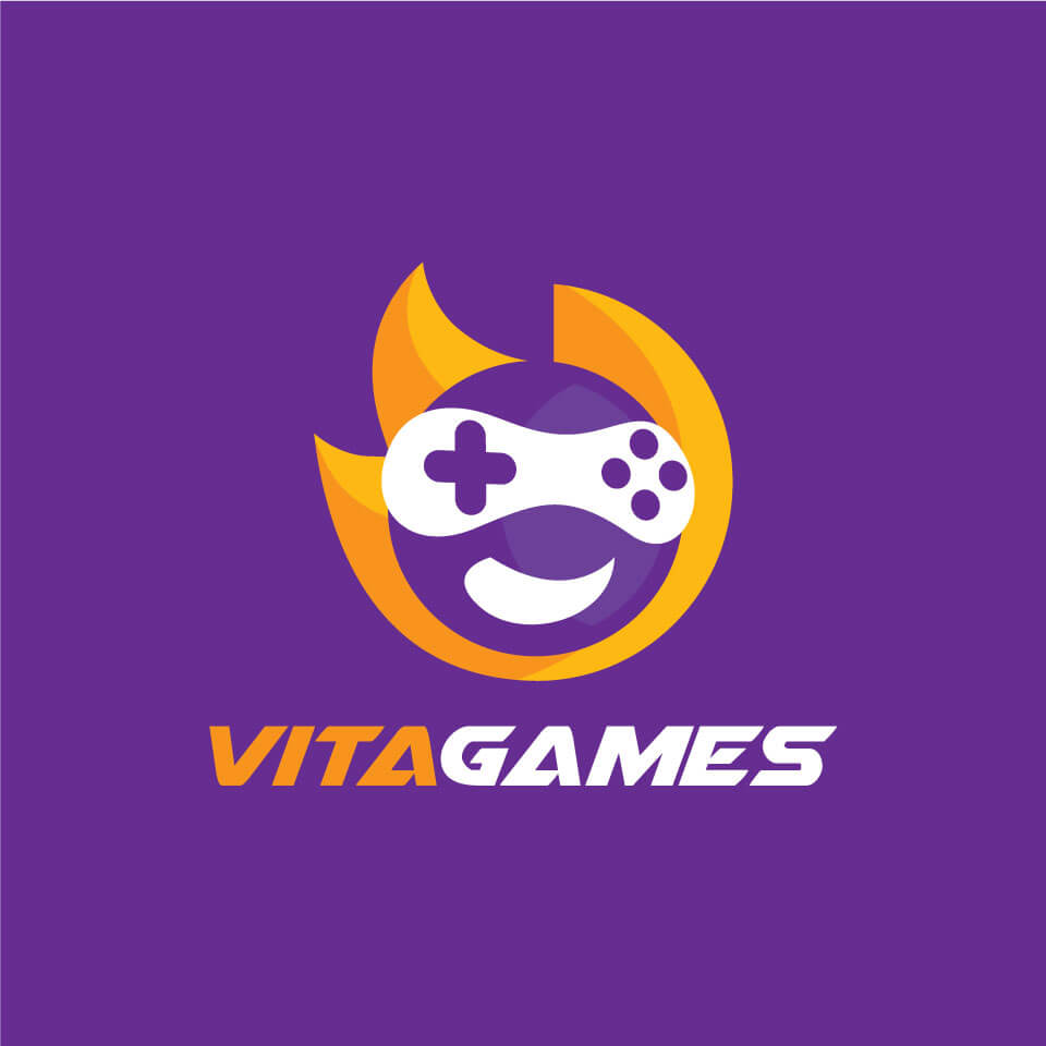Diseño de logotipo