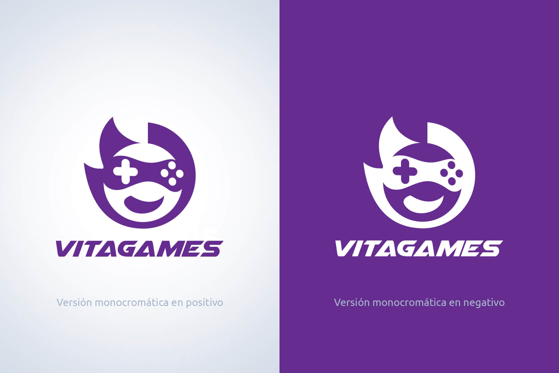 Diseño de logotipo