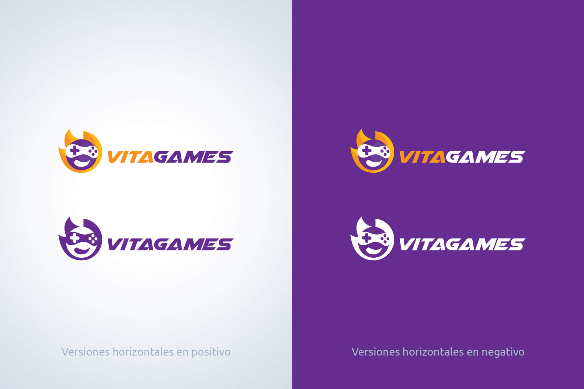 Diseño de logotipo