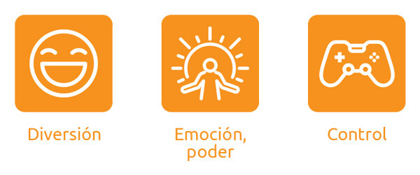 Valores