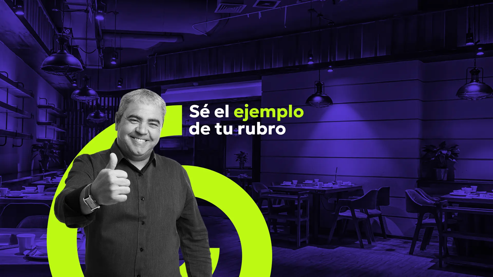 Conoce algunos de los proyectos realizados.